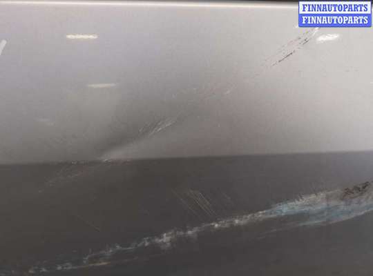 купить Дверь боковая (легковая) на Nissan Primera P12 2002-2008