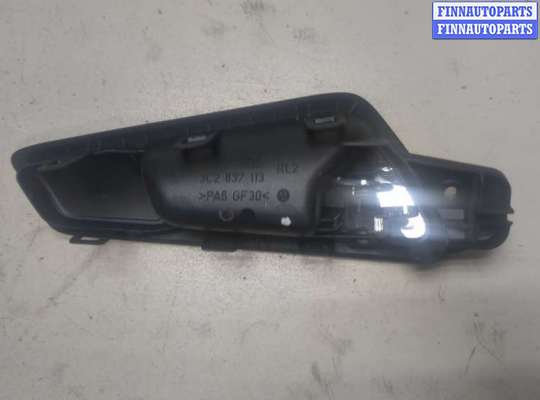 купить Ручка двери салона на Volkswagen Passat 6 2005-2010