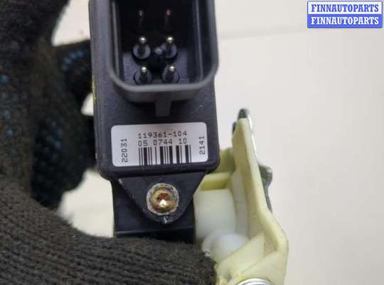 купить Стеклоподъемник электрический на Honda Accord 6 1998-2002