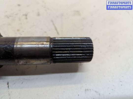 купить Полуось (приводной вал, шрус) на Mazda 6 (GG) 2002-2007