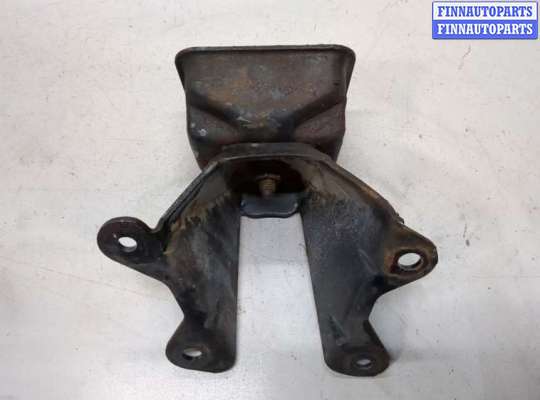 купить Подушка крепления КПП на Ford Transit 2000-2006