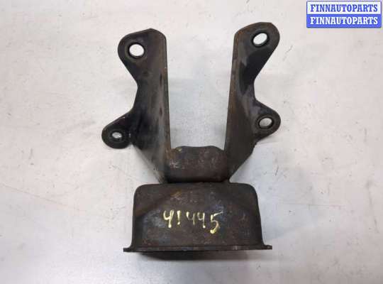 купить Подушка крепления КПП на Ford Transit 2000-2006