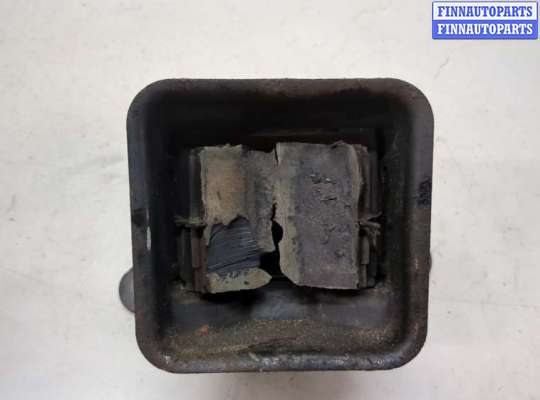 купить Подушка крепления КПП на Ford Transit 2000-2006