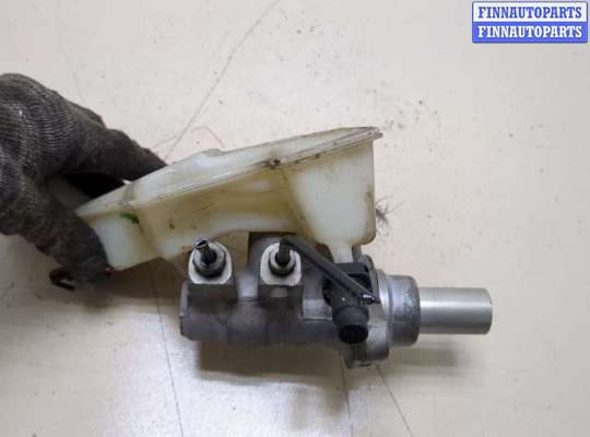 купить Цилиндр тормозной главный на Ford Fusion 2002-2012