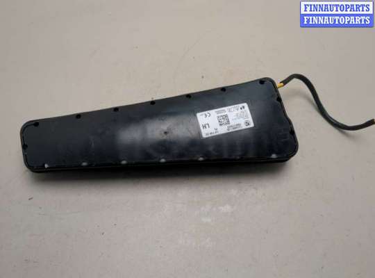 купить Подушка безопасности боковая (в сиденье) на BMW X1 (F48) 2015-2022