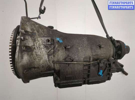 купить КПП - автомат (АКПП) на Mercedes C W203 2000-2008