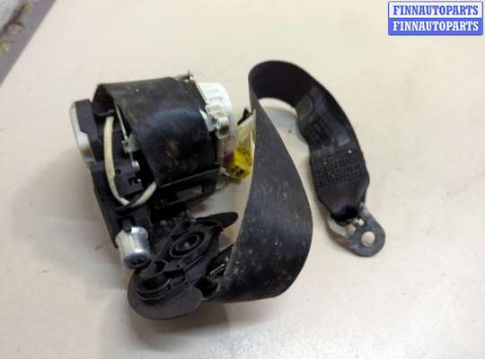 Ремень безопасности VG2677402 на Volkswagen Passat 6 2005-2010