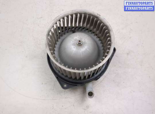 Двигатель отопителя (моторчик печки) MT505354 на Mitsubishi Lancer 10 2007-2015