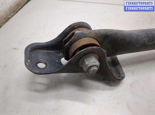 купить Рычаг подвески на Land Rover Range Rover Evoque 2011-2018