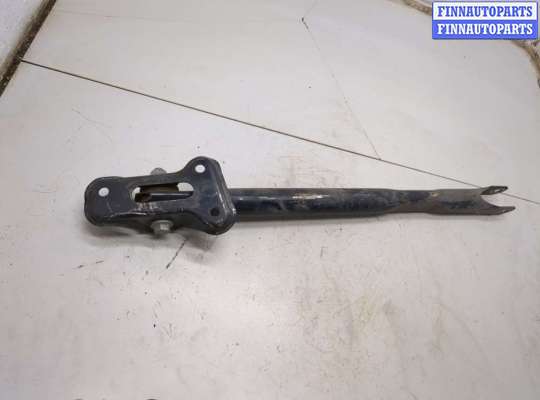 купить Рычаг подвески на Land Rover Range Rover Evoque 2011-2018