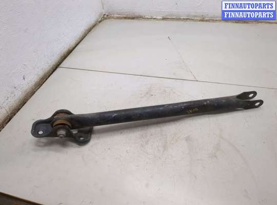 купить Рычаг подвески на Land Rover Range Rover Evoque 2011-2018