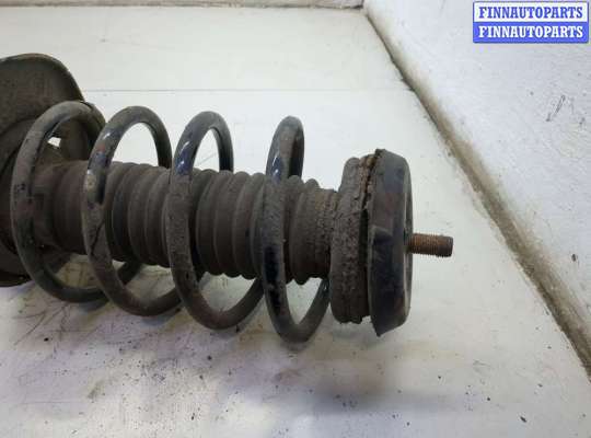 купить Амортизатор подвески на Citroen C4 2010-2020