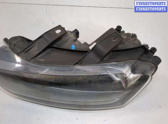 купить Фара (передняя) на Audi Q3 2011-2018