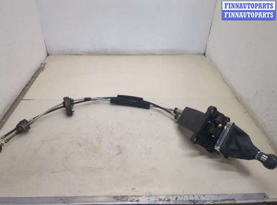Кулиса КПП OP2251790 на Opel Zafira C 2011-2019