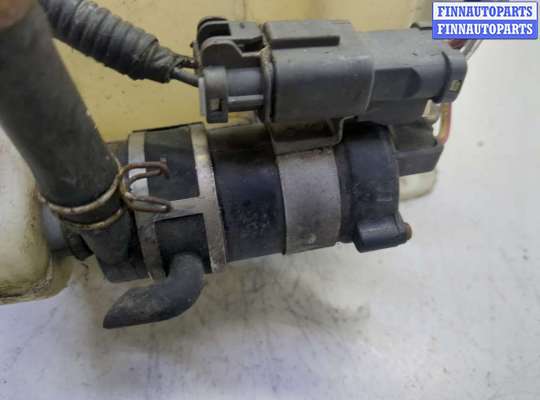 купить Бачок омывателя на Honda Accord 7 2003-2007