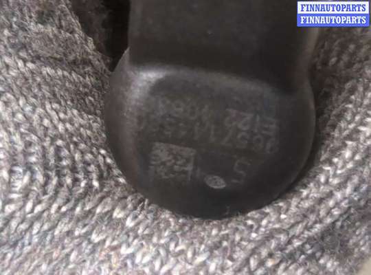 купить Форсунка топливная на Ford Focus 2 2005-2008