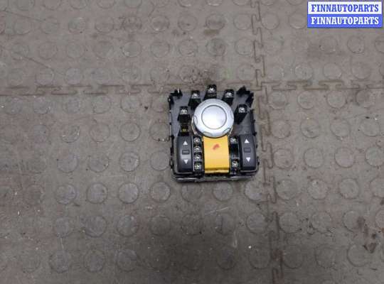 купить Кнопка регулировки подвески на Land Rover Range Rover Sport 2005-2009