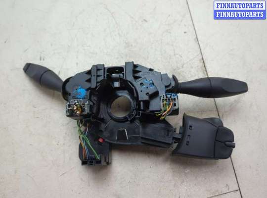 купить Джойстик мультимедиа на Ford Focus 1 1998-2004