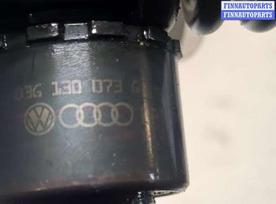 купить Форсунка топливная на Audi A6 (C6) 2005-2011
