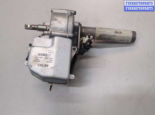 Электроусилитель руля KA606159 на KIA Ceed 2007-2012