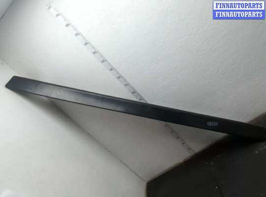 купить Накладка на порог на BMW 7 E38 1994-2001