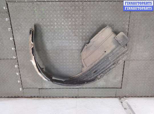Защита арок (подкрылок) HD492586 на Honda CR-V 2006-2012