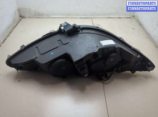 купить Фара (передняя) на Peugeot 308 2007-2013