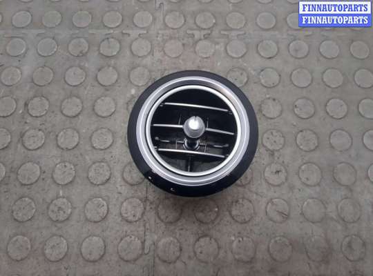 купить Дефлектор обдува салона на Mercedes E W213 2016-2023