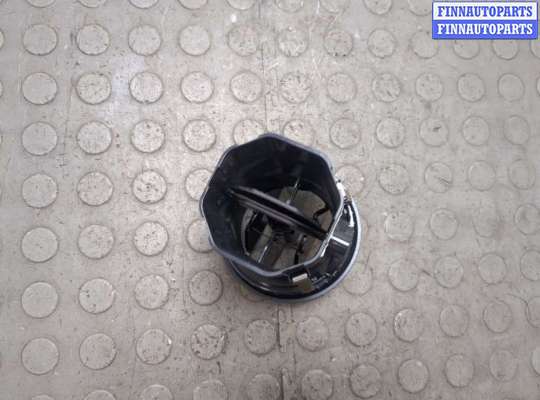 купить Дефлектор обдува салона на Mercedes E W213 2016-2023