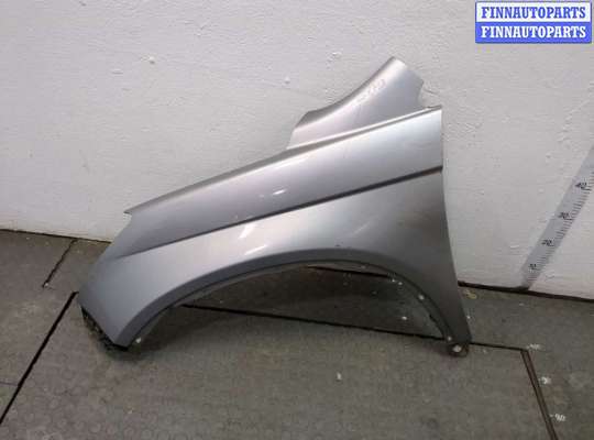 Купить Крыло на Honda CR-V 2006-2012 Крыло HD517676 на Honda CR-V 2006-2012
