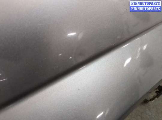 купить Крыло на Honda CR-V 2006-2012