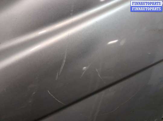 купить Крыло на Honda CR-V 2006-2012