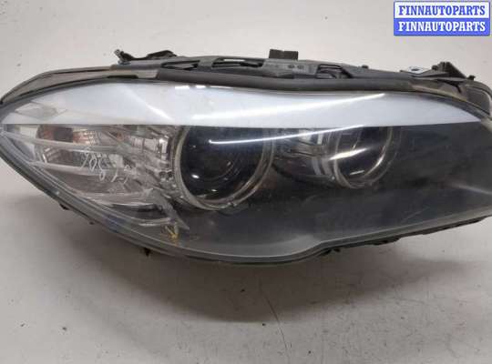 Фара (передняя) BM3666036 на BMW 5 F10 2010-2017