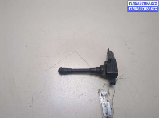 купить Катушка зажигания на Nissan Note E11 2005-2013