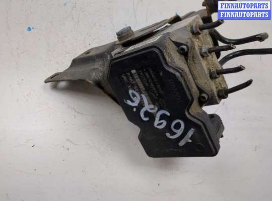 купить Блок АБС, насос (ABS, ESP, ASR) на KIA Sorento XM 2009-2021