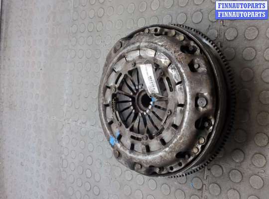 Маховик MB1656994 на Mercedes Vito W638 1996-2003