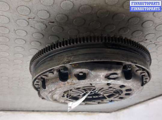 купить Маховик на Mercedes Vito W638 1996-2003