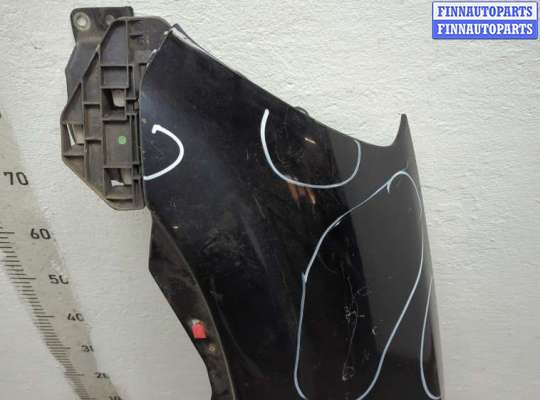 купить Крыло на Honda CR-V 2001-2006