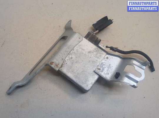 ЭБУ прочее на Toyota Corolla 10 (E150) 