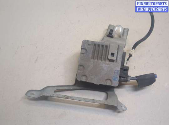 ЭБУ прочее на Toyota Corolla 10 (E150)