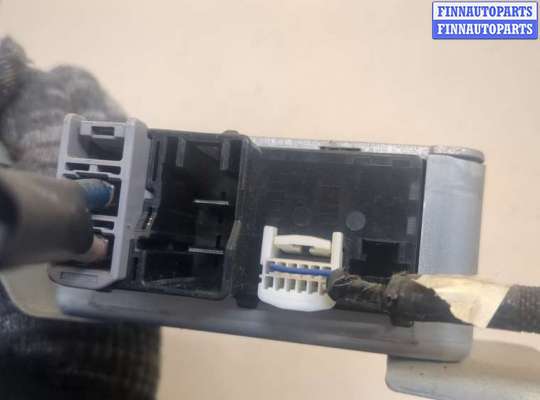 ЭБУ прочее на Toyota Corolla 10 (E150)