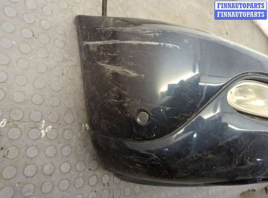 купить Фара противотуманная (галогенка) на Mercedes ML W163 1997-2005