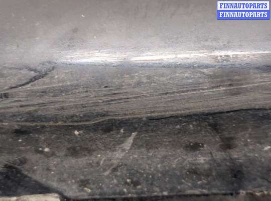 купить Накладка на порог на BMW 3 E90, E91, E92, E93 2005-2012
