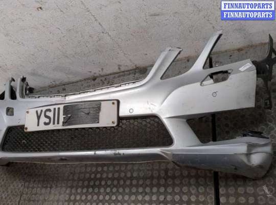 купить Заглушка (решётка) бампера на Mercedes E W212 2009-2016