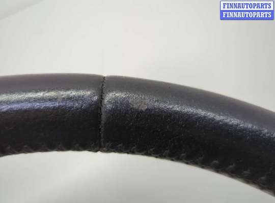 купить Руль на Toyota Auris E15 2006-2012