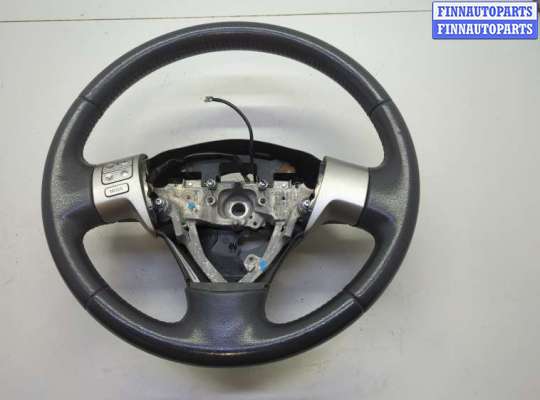 купить Руль на Toyota Auris E15 2006-2012