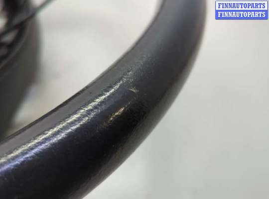 купить Руль на Toyota Auris E15 2006-2012