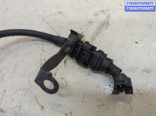 купить Датчик положения коленвала на KIA Sorento BL 2002-2011