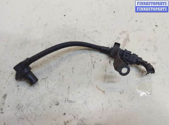 купить Датчик положения коленвала на KIA Sorento BL 2002-2011