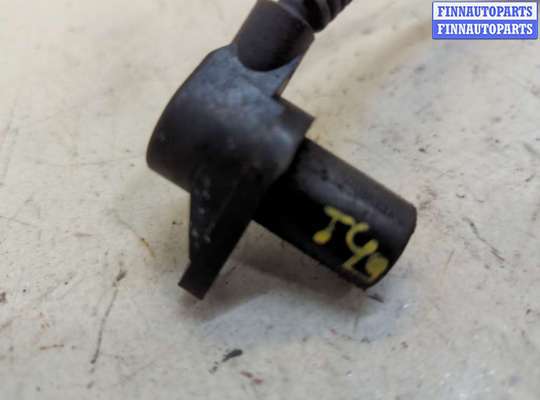 купить Датчик положения коленвала на KIA Sorento BL 2002-2011